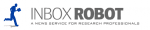 Inbox Robot
